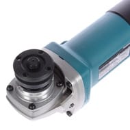  MAKITA 9558 HN , , 840, 11000/, .9558HN