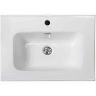   BelBagno (610465170) ,  BB600ETL