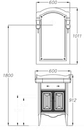    Opadiris  60 (600540912) ,   Z0000011068+030200-u-01