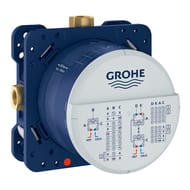     Grohe Rapido SmartBox  35600000