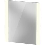  Duravit Light and mirror 60070034 2 , , ,  LM7885D0000