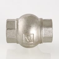   VALTEC 1.1/4"   VT.151.N.07