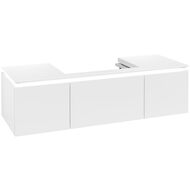    Villeroy & Boch LEGATO (1400500380) , 3 , .. B698L0MS