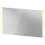  Duravit Light and mirror 120070034 2 ,   LM787800000