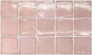   EQUIPE ALTEA DUSTY PINK (100100) , 27605 (..)