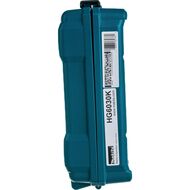   MAKITA HG6030K , 1800,3  300-500 /, 4 , 