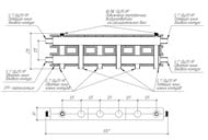   Gidruss MK-60-4D.EPP  60 ,  1", 3+1 , EPP-