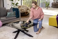  KARCHER WV 5 Plus N Black Edition EU .1.633-467.0