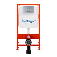  BelBagno +  ,   BB026/BB050CR.MAT