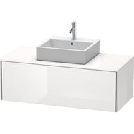    Duravit XSquare 1200400548 , 1 ,   XS490202222