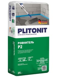    PLITONIT 2 , 25 