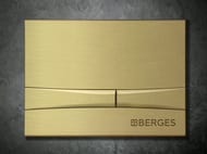   BERGES F8   NOVUM  040058