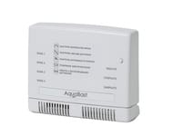        Aquabast C-RF