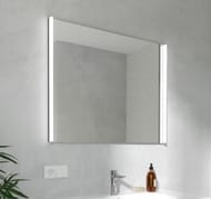  Berloni Bagno Joy (70040750) c  Led  2-  SBD0700M