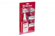   THERMEX 1/2"   ,  , 