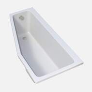   Villeroy & Boch SUBWAY (1700800)   UBA178SUB3REV-01