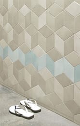   Mutina Tex (115200) ,  RETX02 (..)