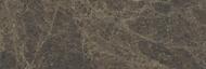   LAMINAM I Naturali  Emperador Extra Boc.(100030005,6) LAMF007937_IT (..)