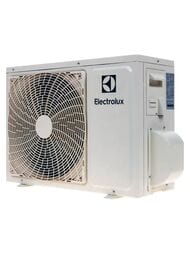  - Electrolux Fusion 2.0 Super DC Inverter  30 2, EACS/I-12HF2/N8