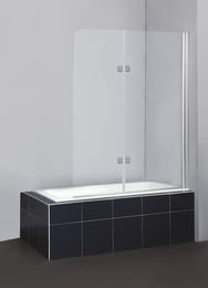    BelBagno Sela (12001400) SELA-V-21-120/140-C-Cr  , 