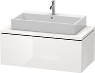      Duravit L-Cube 1020400547 1 ,   LC581402222