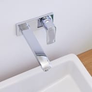  Hansgrohe Metris 31086000  , , ,  225,