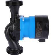   STOUT Mini Pro 32/60-180,  , . SPC-0003-3260180