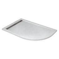   CEZARES 100080030 ., , ,  TRAY-AS-RH-100/80-30-W-L