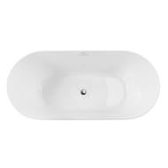   BelBagno BB416-1700-800 1705x800x615 , , 