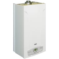     BAXI ECO Four 1.14 (400730299) 14,  