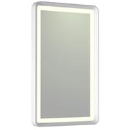  Knief Mirrors (900500)  , :   0600-263-01