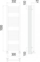  TERMINUS  20 (:332x1000) , .