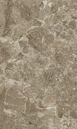   Gracia Ceramica Saloni brown wall 02 (300500)  (..)