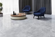   Staro Palacio Armany Polished (60012009) ,  (..)