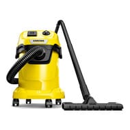  KARCHER WD 3 P V-17/4/20, 16281700