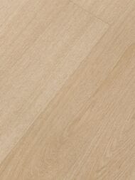  - FineFloor Wood (1320x196x2,5)   , , 43., FF-1432  (..)