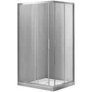   BelBagno Sela (980-1005780-805) AH-2-100/80-C-Cr ., /