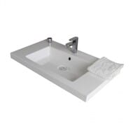   BelBagno LUCE (1000460145)  ,  BB1000AB