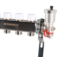   ROMMER    , 4 ., . RMS-1210-000004