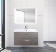 -   BelBagno AURORA 192(160) ,    8.1135.192160.40