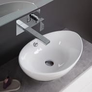   BelBagno (600370190) ,    ,  BB1087