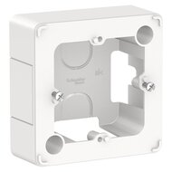  Systeme Electric BLANCA ,  BLNPK000011