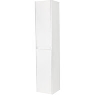   BelBagno KRAFT 1600330300 , 2 , Bianco Opaco KRAFT-1600-2A-SC-BO-L