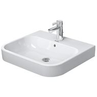  Duravit Happy D.2 600505170 .,1   ,  2318600027