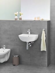 - Grohe Bau Ceramic 39424000  (453151354)