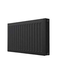   Royal Thermo Compact  21  30080064, 892 ,  ., Noir Sable