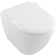   Villeroy & Boch Subway 2.0 5614 R2 R1 (370560)  ,   