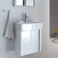  Duravit Vero Air 500470 , 1   ,   2352500000