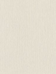     Rasch Gentle Elegance (1,06x10,05) ,  977226 (.)