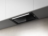  ELICA Hidden 2.0 @ BLGL/A/52 LED, 514282 , 1300 3/, 277 , Wi-Fi,  PRF0164361